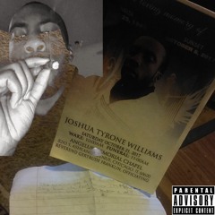 I'm Numb (Roll It) (Prod. Kid Zeta)