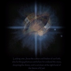 10 16 2019 ROF Everybody Hurts Sometimes with Angela