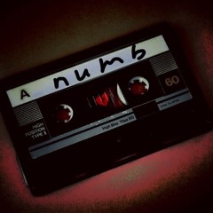 Numb Side A