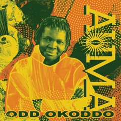 ODD OKODDO - Ngoma Ni Mzito [Pingipung 068]