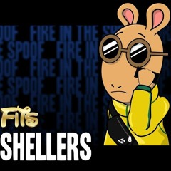 Arthur - Shellers [George Pig Diss] | FITS