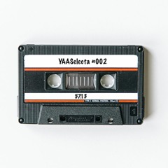 YAASelecta #002