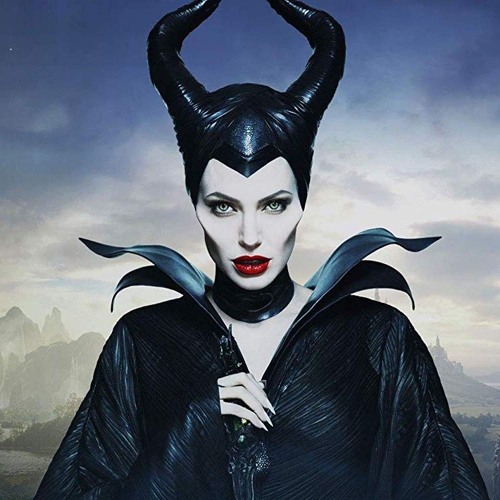 Stream Maleficent Mistress of Evil 2019 Fullmovie BLUray HD Free by Trive1984 Listen online for free on SoundCloud