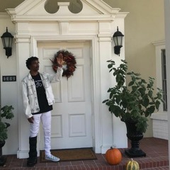 Park Ft. G-wiz, Richie Rich, & Martyboy