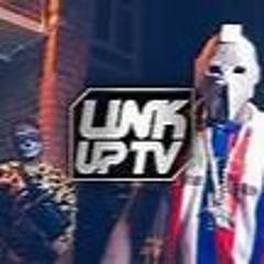 Bagface X Mr Hustle Street Life