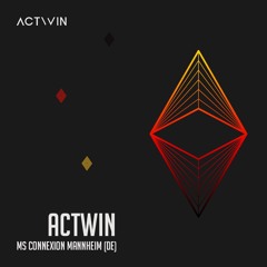 ACTWIN - MS CONNEXION (DE)