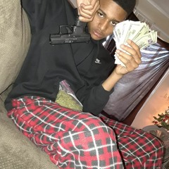 TgK $pla$h Intro