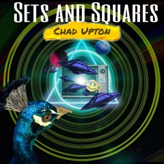 Sets And Squares Ft. Mr Sparrow (Original Mix)[FREE DOWNLOAD]
