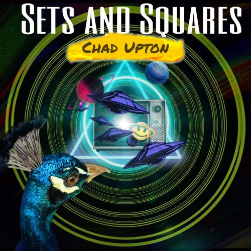 Sets And Squares Ft. Mr Sparrow (Original Mix)[FREE DOWNLOAD]