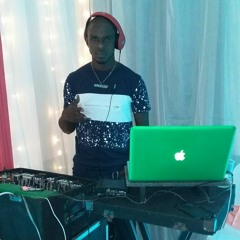 DXSOUNDS PRANDA AND PUNTA FEST 2K19 free download and plz share