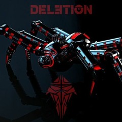 Dimitri Vegas & Like Mike x Vini Vici x Liquid Soul - UNTZ UNTZ (DELETION BOOTLEG)