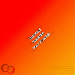 Pace (Freestyle) (Prod. By PinkGrillz)