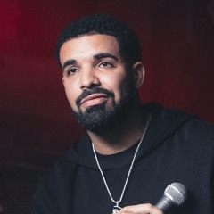 Drake Type Instrumental 2019 "Mbappe" || Bouchay Beats x LeauxFi x Nils