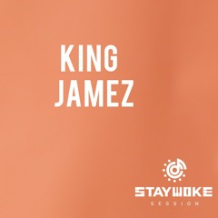 Kjay