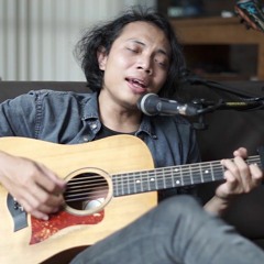 HIDUP UNTUKMU MATI TANPAMU NOAH FELIX IRWAN