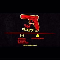 Tennkayy- Lil Daddy (fast) 561funks (dj Merv)