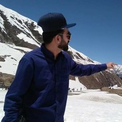 Oscar barila vs abida parveen by dj sunny