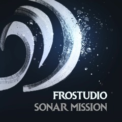 Sonar Mission