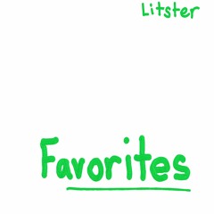 Favorites