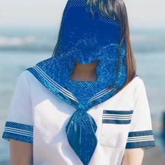 그저 네게 맑아라