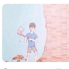 Aabel baa قابل بقي كريم محسن ❤️