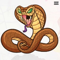 All In  Prod. By 808 Mafia