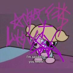 +h1ng5 1 Luv th4+ $t4r+s w1+h "L" 1m $ry Fr33$+yl Idk What+0do+h1$15$o0v3rdu3 (Prod.Yasuu)