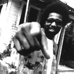 Afroman - Palmdale (DJ Nirvana House Remix)