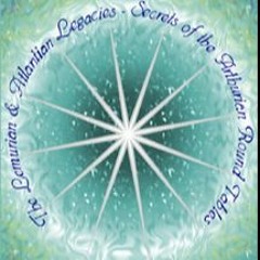 The Lemurian & Atlantian Legacies Disc 3.mp4