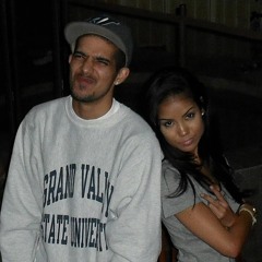Jhene Aiko - For My Brother