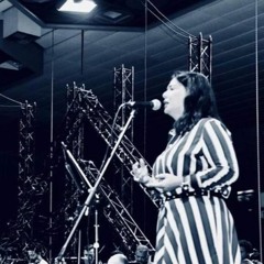 "وقتي ضيّعته مشاوير و تَعب.." - نوال الكويتية.