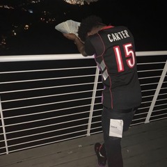 Switching Up - Mally Bo