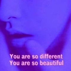 WAIT (W/ Tito)(Prod. by Samuel)