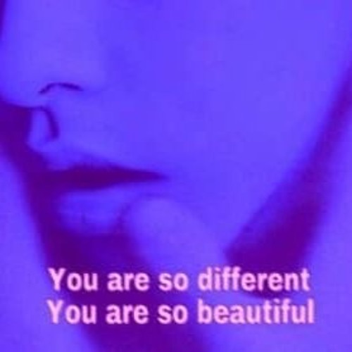 WAIT (W/ Tito)(Prod. by Samuel)