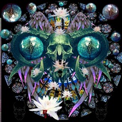 grose {[Reptile Garden}]