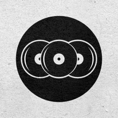 Mini Mix
