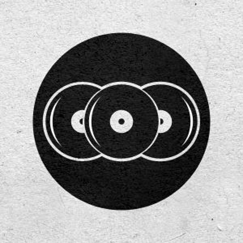 Could Just Be The Bassline (LUC∆ Remix)