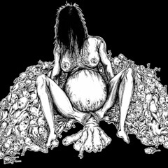 Predatory Psychosis Induced Depravity