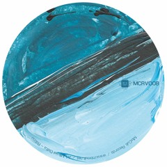 Premiere : Mikael Delta, Kirill Matveev - Citron [MixCult Records]