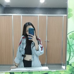 Chạm Đáy Nỗi Đau - Jet Remix