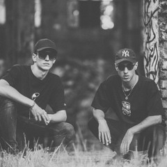 REDRUM (AR-05 X SAMAEL)@ Private Rave, Budapest 2019.10.04