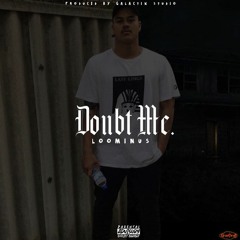 Doubt Me
