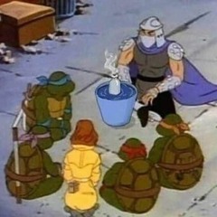 AIMNOTPOZITIV x SVD x DEGY - TIME SPAN (prod. YOU)