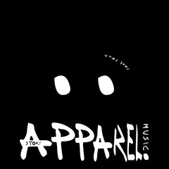 V.A. - Apparel Story (part four)