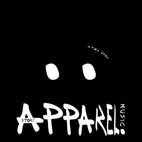 V.A. - Apparel Story (part four)