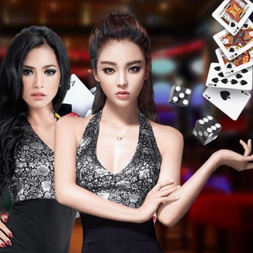 Crazy casino: Lessons From The Pros