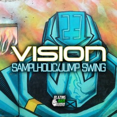 dnb all time #14