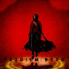 She Let Me Mash Like Potato's - feat. Jeremy, Qadada Instrumental by: DUTY, Bodiless Passenger