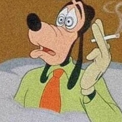 444 ft. Jeremiah Cortez (UNMASTERED)