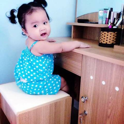 Mixtap Vi Tri Nao Cho Anh  _ DJ Binh Mix